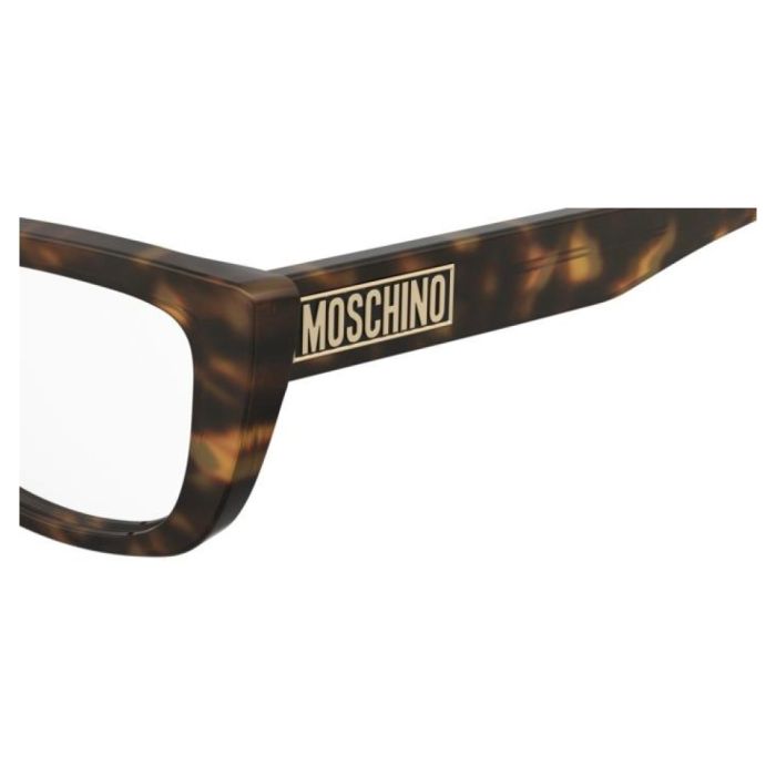 Moschino MOS653 086
