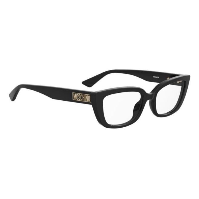 Moschino MOS653 807