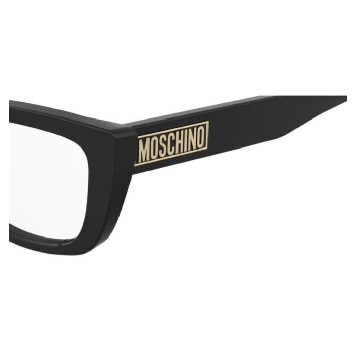 Moschino MOS653 807