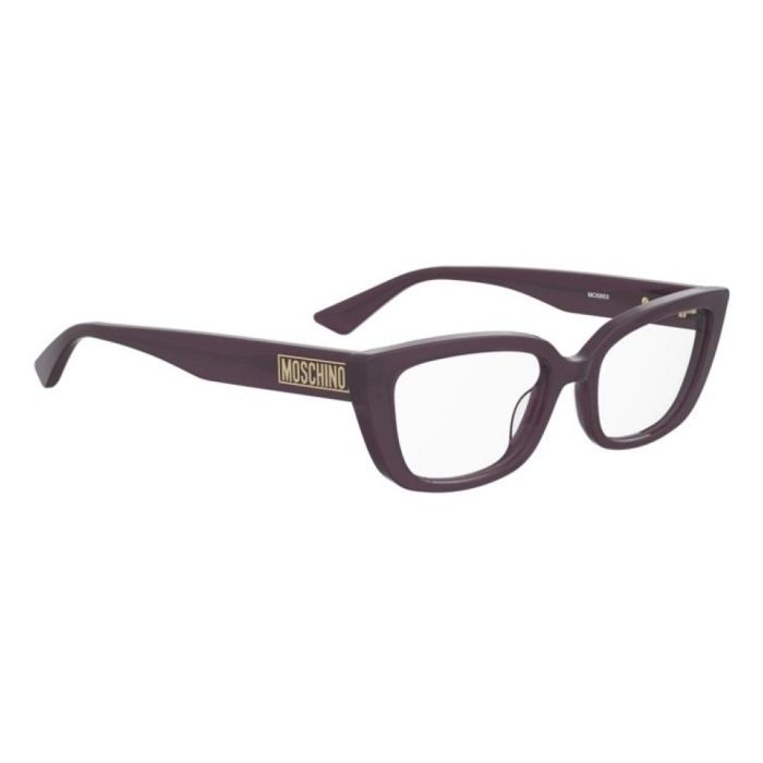 Moschino MOS653 B3V