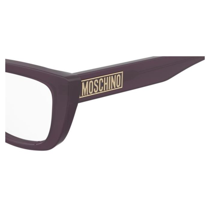 Moschino MOS653 B3V