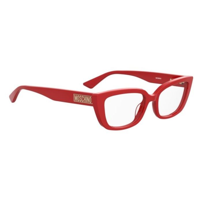 Moschino MOS653 C9A