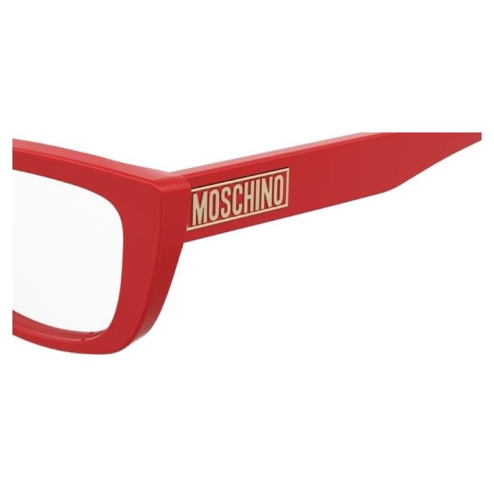 Moschino MOS653 C9A