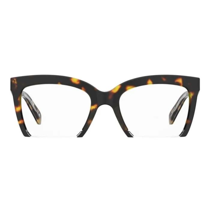 Moschino MOS654 086