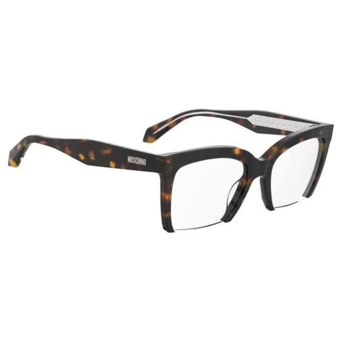 Moschino MOS654 086