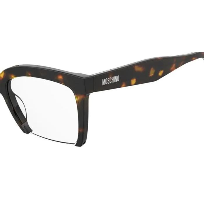 Moschino MOS654 086