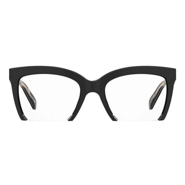 Moschino MOS654 807