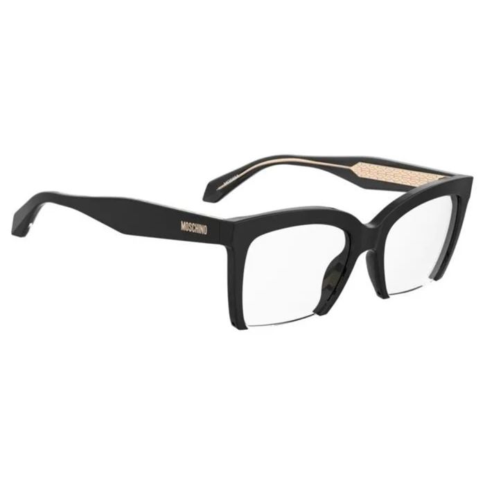 Moschino MOS654 807