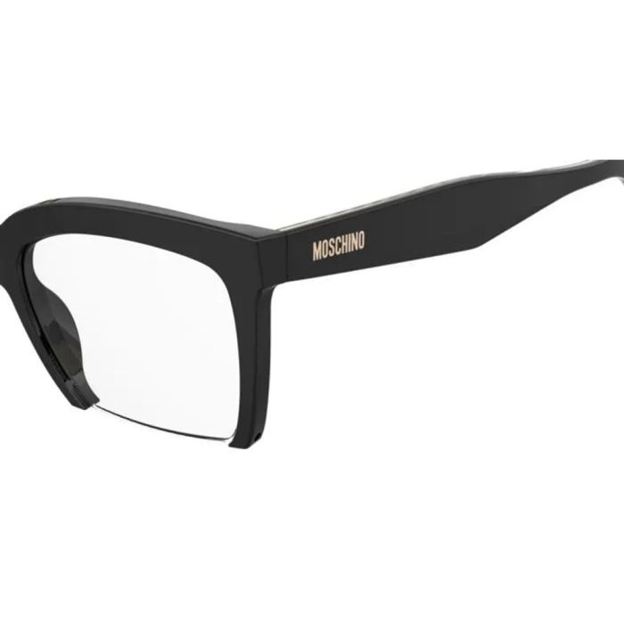 Moschino MOS654 807