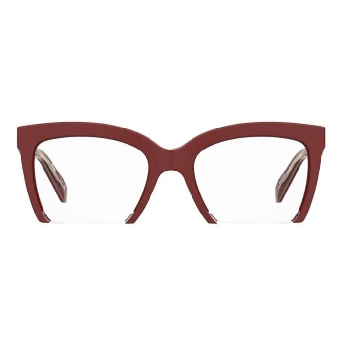 Moschino MOS654 C9A