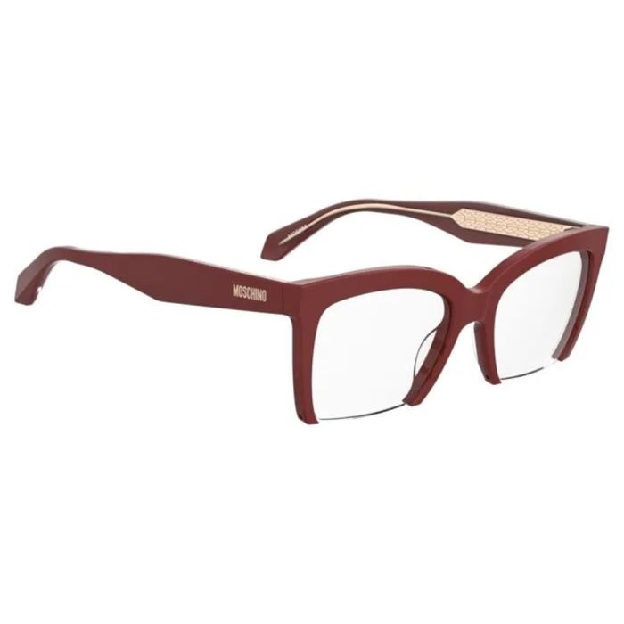 Moschino MOS654 C9A