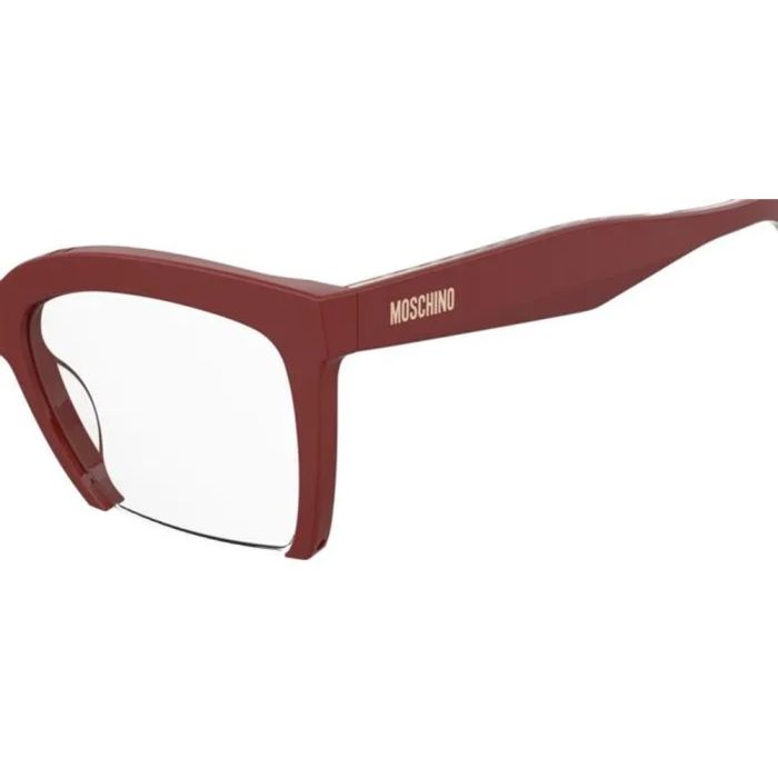 Moschino MOS654 C9A