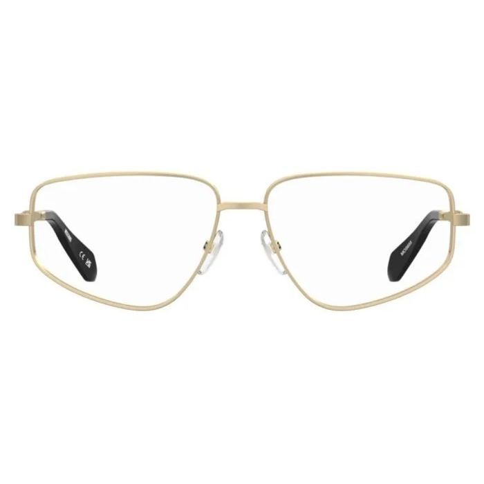 Moschino MOS655 000