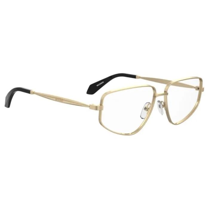 Moschino MOS655 000
