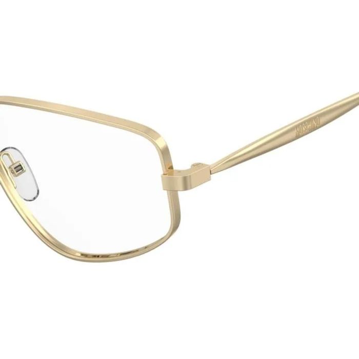 Moschino MOS655 000
