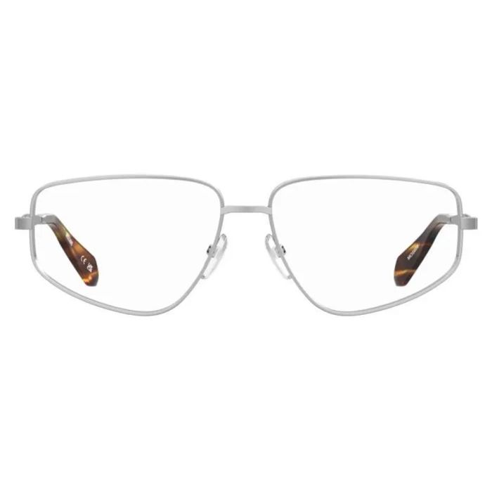 Moschino MOS655 010