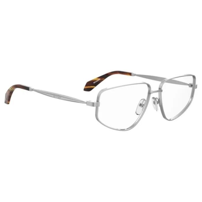Moschino MOS655 010