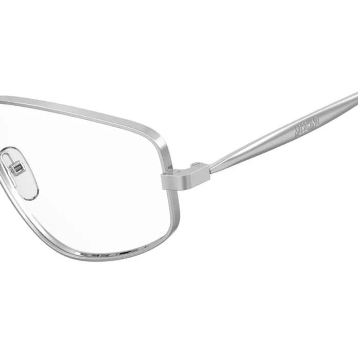 Moschino MOS655 010