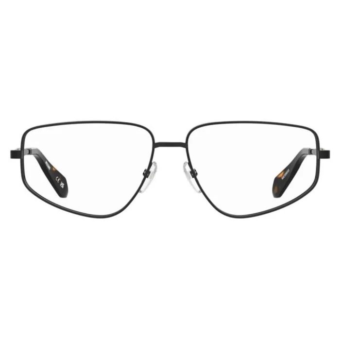 Moschino MOS655 807