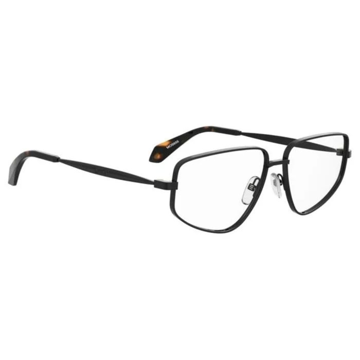 Moschino MOS655 807
