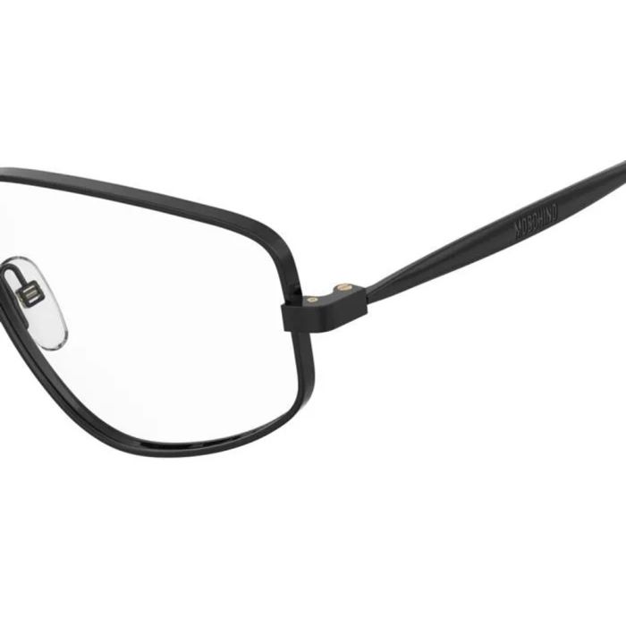 Moschino MOS655 807