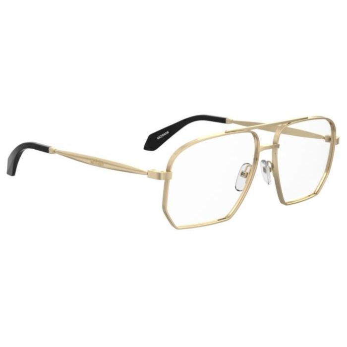 Moschino MOS656 000