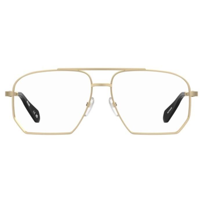 Moschino MOS656 000