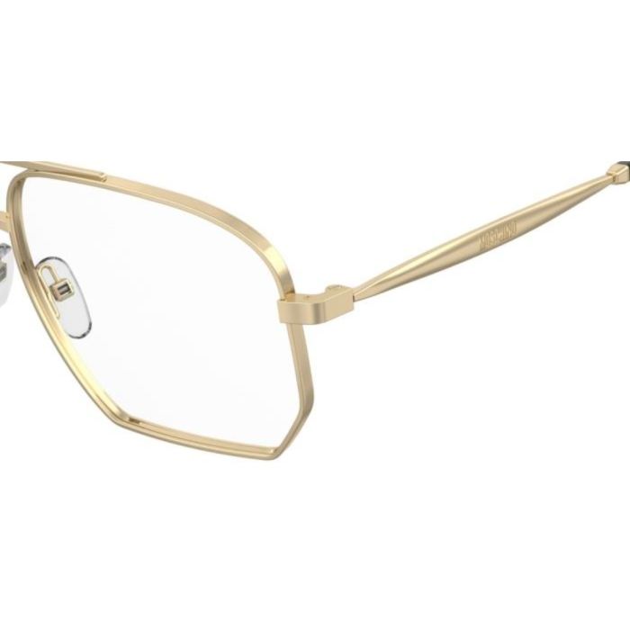 Moschino MOS656 000