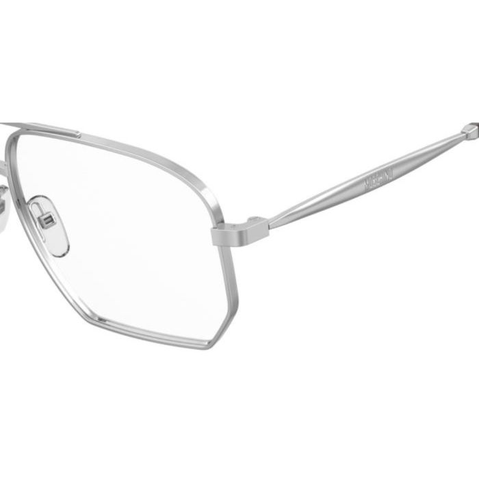 Moschino MOS656 010