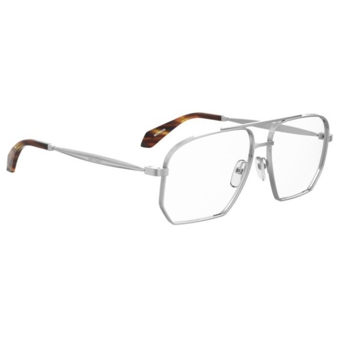 Moschino MOS656 010
