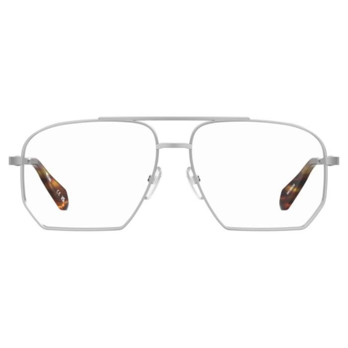 Moschino MOS656 010