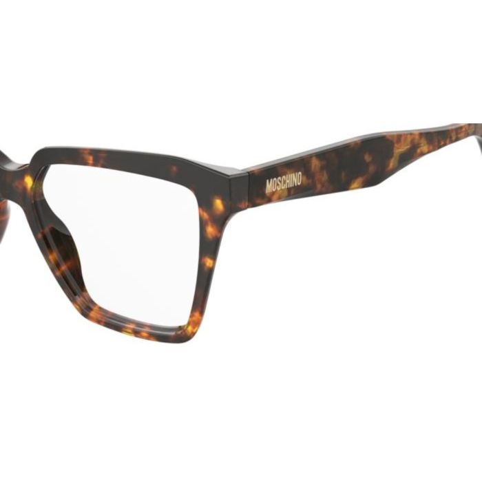 Moschino MOS657 086