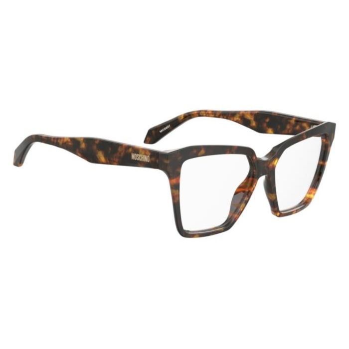 Moschino MOS657 086