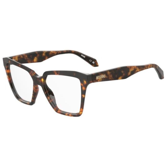 Moschino MOS657 086
