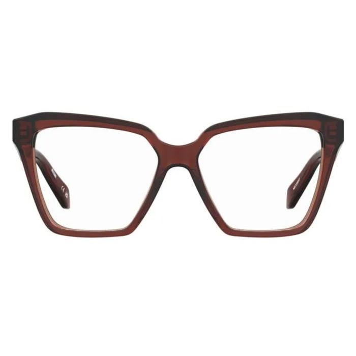 Moschino MOS657 09Q