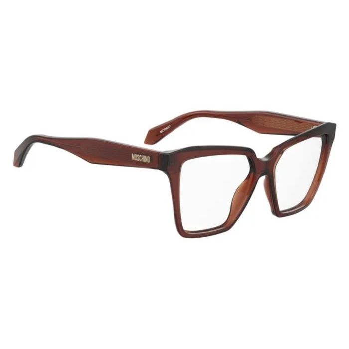 Moschino MOS657 09Q