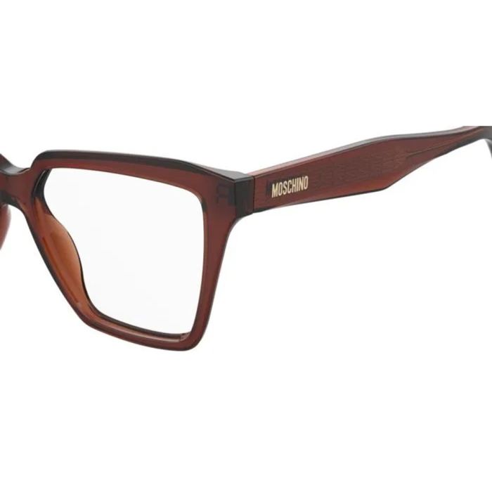 Moschino MOS657 09Q