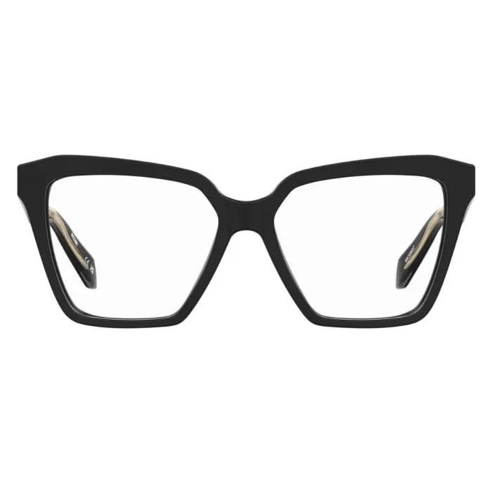 Moschino MOS657 807