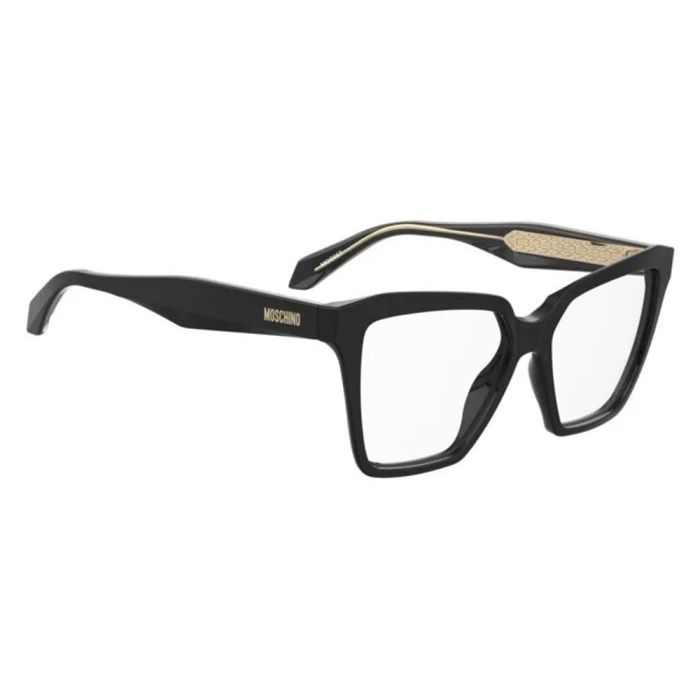 Moschino MOS657 807
