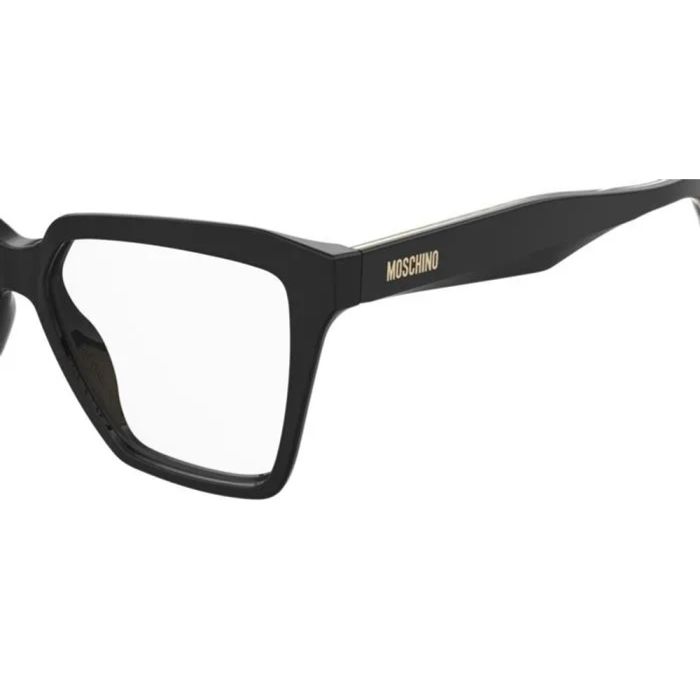 Moschino MOS657 807
