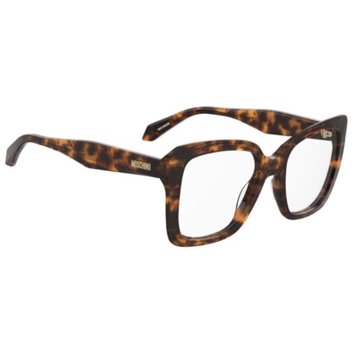 Moschino MOS658 086
