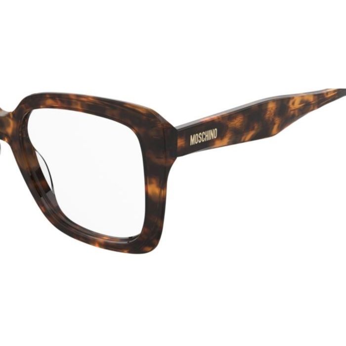 Moschino MOS658 086