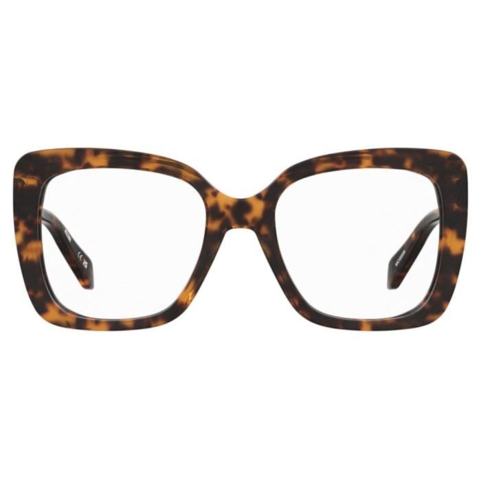 Moschino MOS658 086