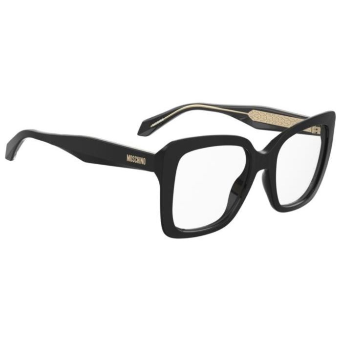Moschino MOS658 807
