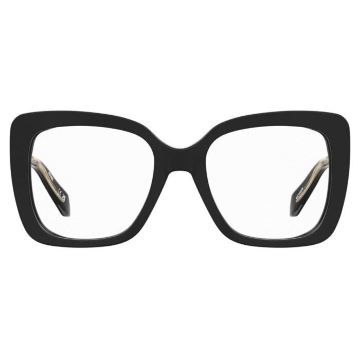 Moschino MOS658 807