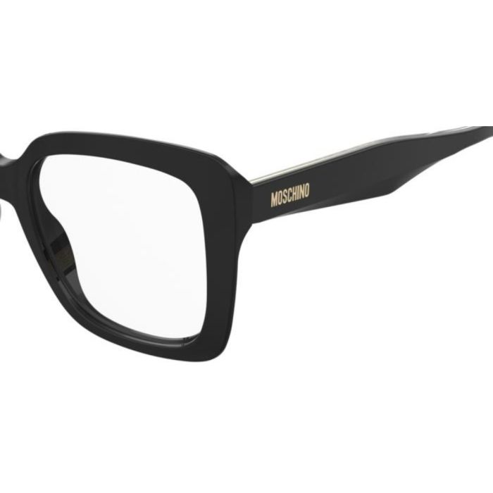 Moschino MOS658 807