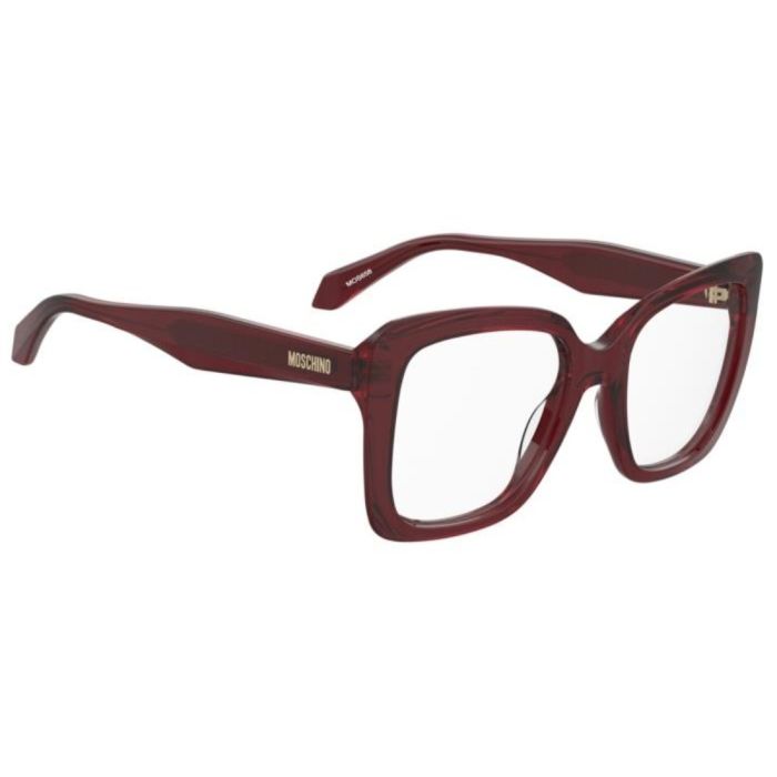 Moschino MOS658 8CQ