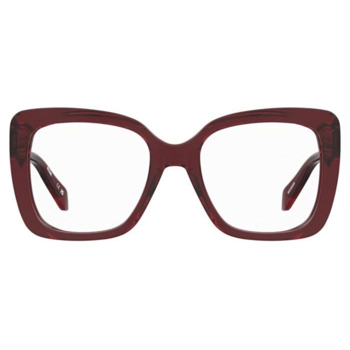 Moschino MOS658 8CQ