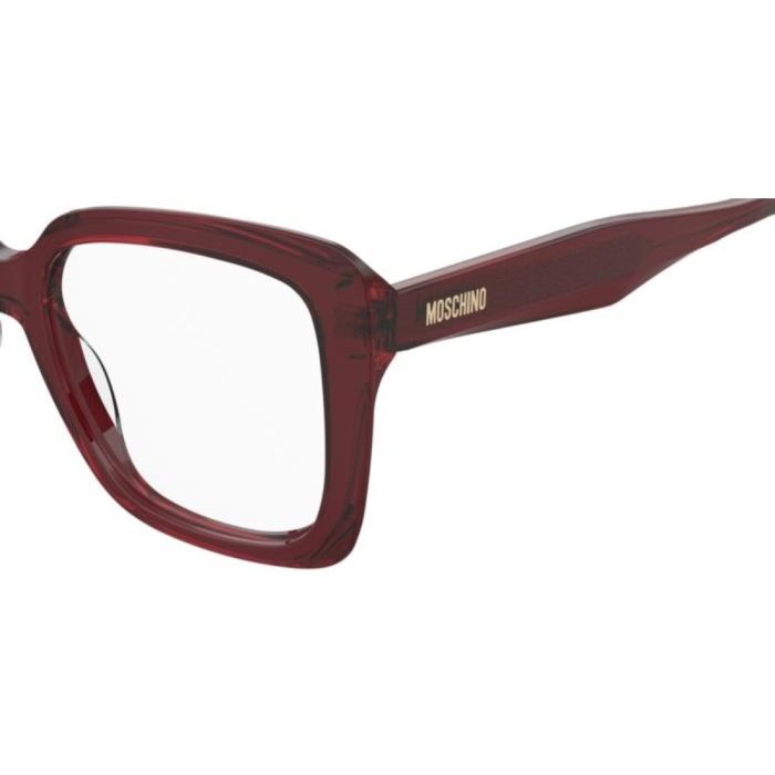 Moschino MOS658 8CQ