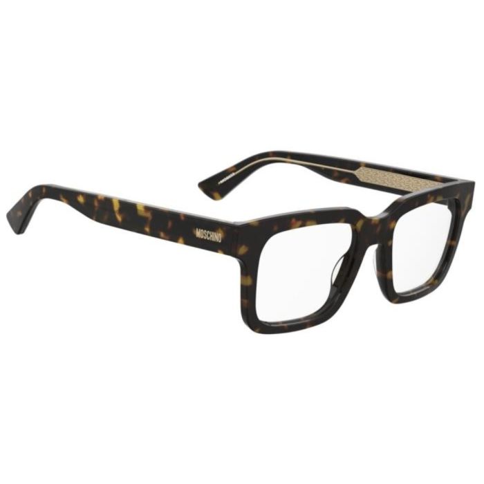 Moschino MOS659 086